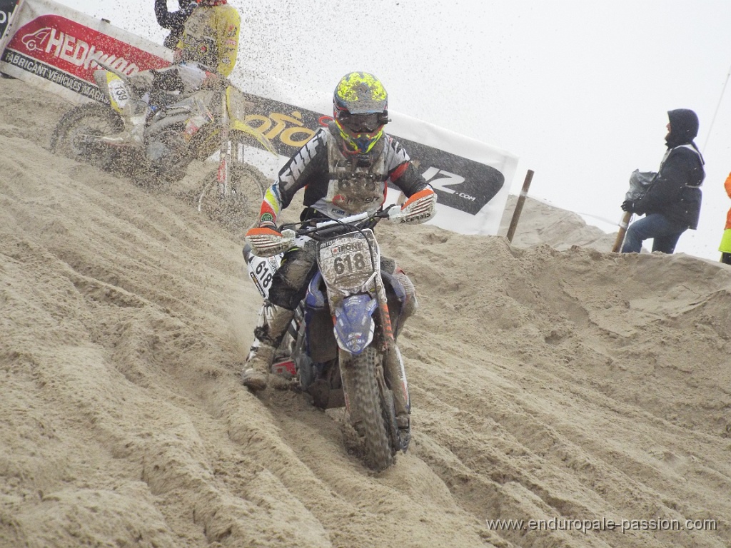 enduro-touquet-2016 (704).JPG